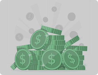 Earn for every registration